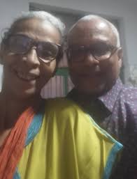 E claro que o Jose Maria Pereira Neves meu compadre, meu ex colega da  Faculdade de Direito de Coimbra, Portugal em 1982, meu compicha das horas  boas e menos boas, 😂😂😂, ai