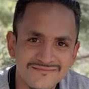 Jaquez Family Obituaries