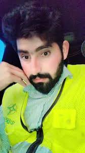 فيديوهات أنشأها 💙Hammad Nasir🏗️ (@hammadnasir847) باستخدام original sound 