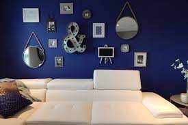 How To Protect A White Leather Sofa From Damage And Stains Furniture Repair And Furniture Care Blog G In 2020 White Leather Sofas Staining Furniture Furniture Care
