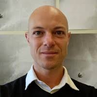 10+ "Chase Hobbs" profiles