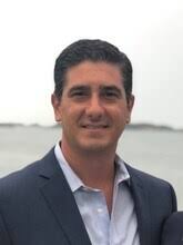 Centreville, RI Real Estate Agents