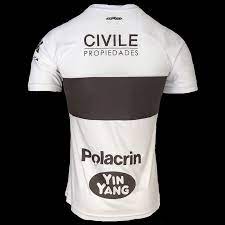 La dupla técnica ya conoce el fixture de esta temporada y empezará a trabajar pensando en el primer duelo frente al calamar. Camiseta Kelme De Platense 2021 Todo Sobre Camisetas