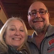 New to cold smoking cheese Bought smoke tube. How long would u suggest to  cod smoke a regular 8OZ block of cheddar and peper jack.