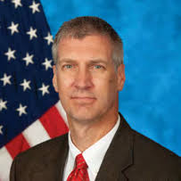 2023 Jesse Brown VA Medical Center Annual Report