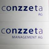 About 5,000 employees at more than 60 locations worldwide work in the sheet metal processing, chemical specialties and outdoor segments. Conzzeta News Und Aktienkurs Finanz Und Wirtschaft