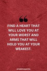 Relationship Quotes Couples Quotes Love New Year Quotes For Couples Quotes About New Year