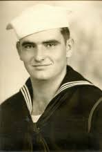 Obituary information for Lloyd Leslie Walker