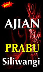 Check spelling or type a new query. Ajian Prabu Siliwangi Terlengkap Slunecnice Cz