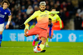 The 5 Biggest Boom Or Bust Players For The 2020 21 Epl Season Fantraxhq