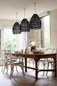 Best Statement Lighting Ideas New Design Trends To Know Dining Room Lighting Affordable Lighting Trendy Lighting