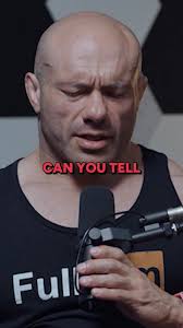 Citrulline Malate: Benefits for Strength and Endurance