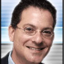 Dr. Juan Ros-Escalante, MD