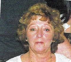 Barbara Ferry Obituary