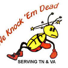 Jūs varat atrast sīkāku informāciju par allstate pest & termite control vietnē weknockemdead.com. All State Pest Termite Control Pest Control 3133 Highway 126 Blountville Tn Phone Number