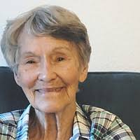 Obituaries for November 2021