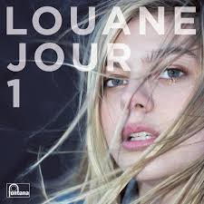 Download and listen online your favorite mp3 songs and music by louane. Louane Jour 1 Songs Crownnote