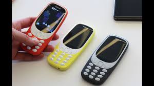 It can be found by dialing *#06# as . Remove Nokia 3310 4g Unlock Screen Techidaily