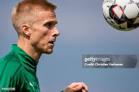 40.841 Patrick Christian Stock Photos, High-Res Pictures, and Images