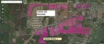 Apa masa sedang berjalan keluar untuk imsak? Facebook