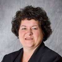 70+ perfiles de «Tammy Romero»