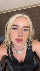 Inside the Courtroom with James Charles: The Kayla Malecc Story