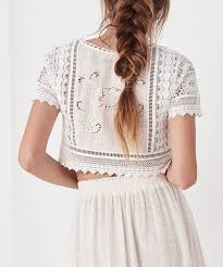 How To Pronounce Abigail? (Recommended) - Pronouncenames.Com