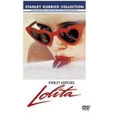 Lolita: Amazon.de: Irons, Jeremy, Griffith, Melanie, Langella, Frank, Lyne,  Adrian: DVD & Blu-ray