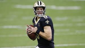 Drew brees could retire after the 2020 season. Fth5qujh Pqqjm