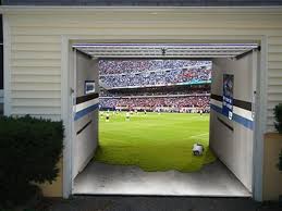 Not Found Garage Door Design Garage Doors Wooden Garage Doors