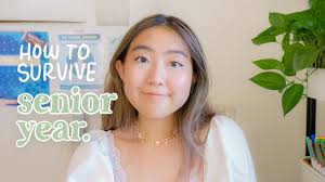 Check spelling or type a new query. What You Need To Know Before Your Last Year Of High School College Apps Senioritis Adulting Youtube