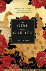 I read this book while i was on vacation this summer and could not put it down! The Blood Of Flowers A Novel By Anita Amirrezvani Nook Book Ebook Barnes Noble