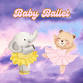 Baby Ballet event image
