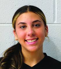 Lady Lions bigger and better for upcoming season