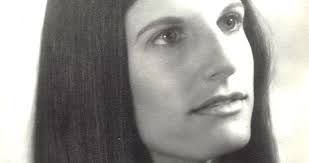 OBITUARY: Virginia 'Vikki' Young, 1945-2021