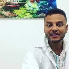 @unidadpediatricakidscenter , Prueba Neuropsicológica , #Monteria  #psicología #neuropsicología · Adrian Jaramillo · Facebook