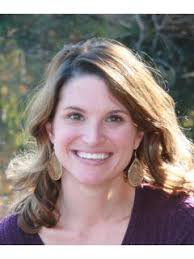 Our Affiliated Agents