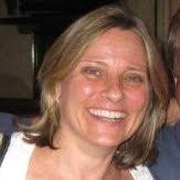 40+ "Joan Marks" profiles