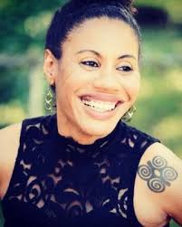 Find Therapists and Psychologists in Oak Ridge, TX