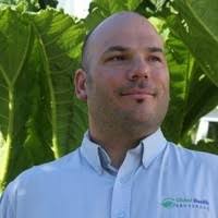 Contact Jason Spring, Email: j***@globalhealthbrokerage.com & Phone Number 