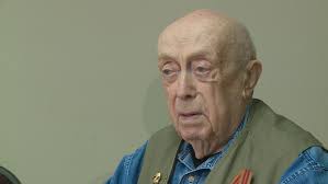 Russian community in Edmonton gathers to mark Victory Day