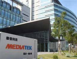除了從充電器著手，用戶也可以選擇搭載特殊快速充電技術的手機，像是由高通所推出的 quick charge 2.0 快充技術，以及由聯發科所推出的 pump express plus 技術，或是 oppo. çŸ­è©• è¯ç™¼ç§'ä¸­åœ‹å¤¢ å¿«è©• è¨€è«–