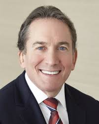 Ben Rubinowitz to speak about Medical Malpractice at the 2023 National  Conference of the American Urologic Association — New York Personal Injury  Attorneys Blog — April 3, 2023