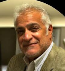 SALVATORE GERMANA Obituary (2022)