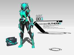 pin by richard authement on kamen rider kamen rider series kamen rider rider