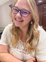 Favorite things to do with your girls