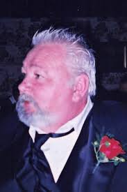 Obituaries week of Feb. 1