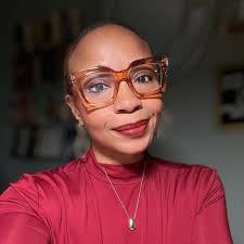 This video of the Obamas happily kayaking is a perfect end to Black History  Month, for me. We deserve ease. We deserve to rest. We are not obligated to  put out fires