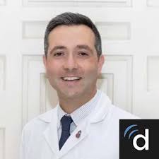 Dr. Ahmad Edris, MD
