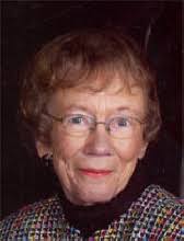 Obituary information for Shirlee M. Peterson